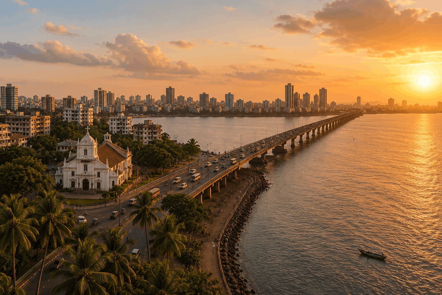Mahim